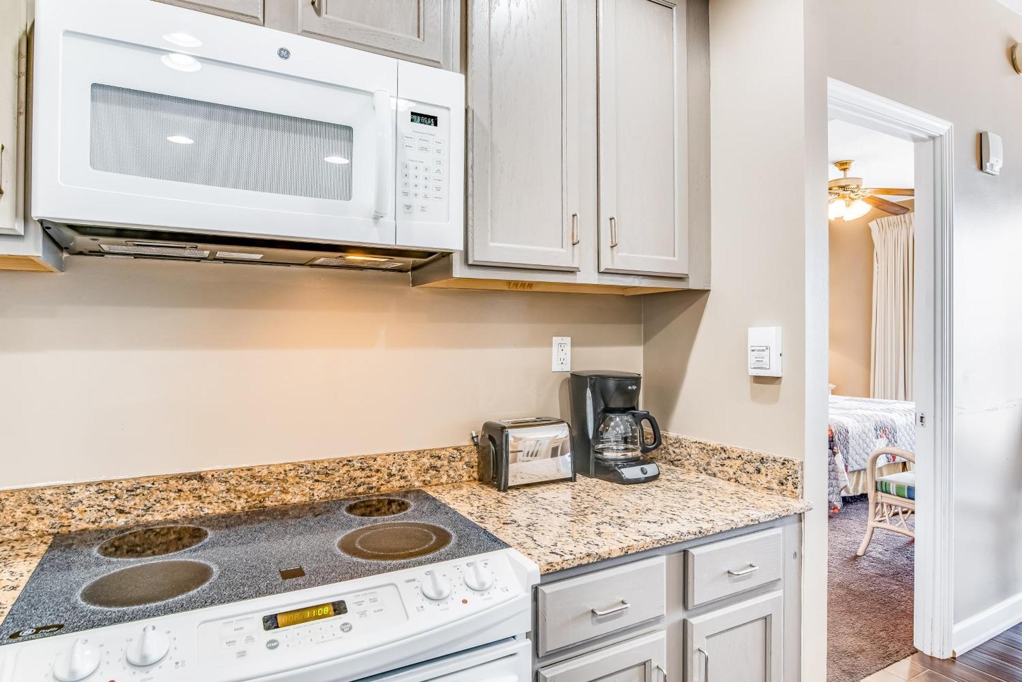 Sterling Reef Panama City Beach Quarto foto