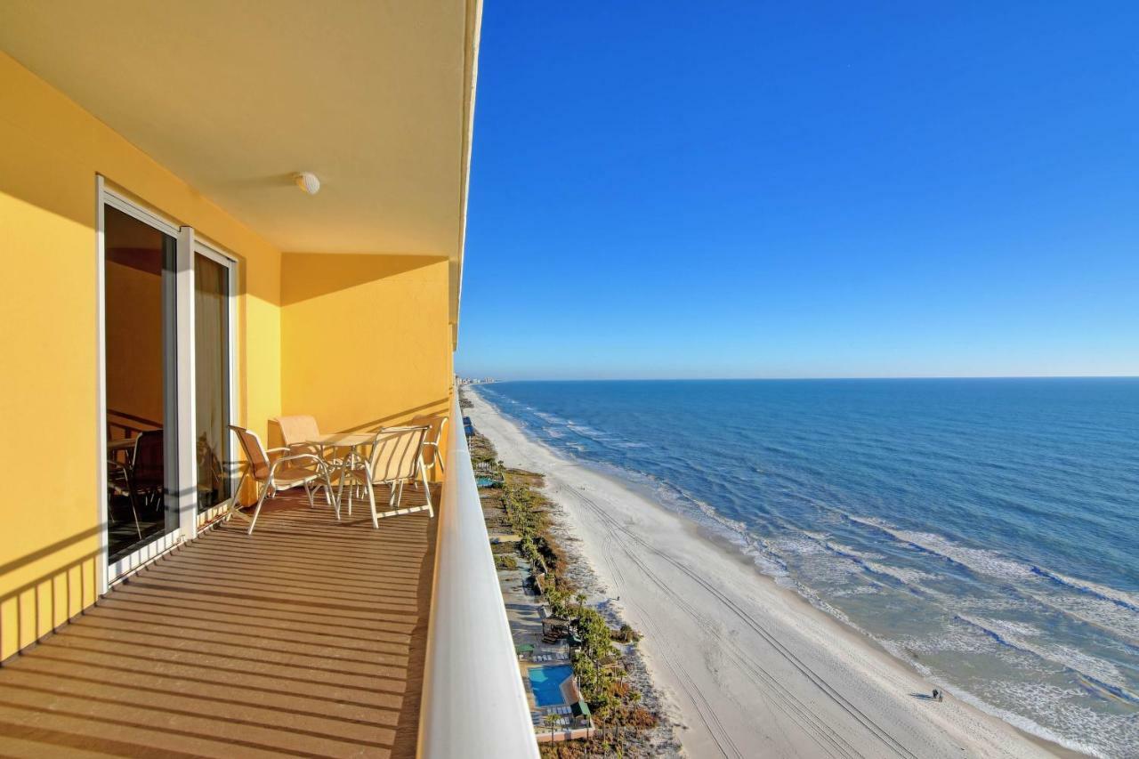 Sterling Reef Panama City Beach Quarto foto